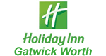 Holiday Inn Gatwick Worth